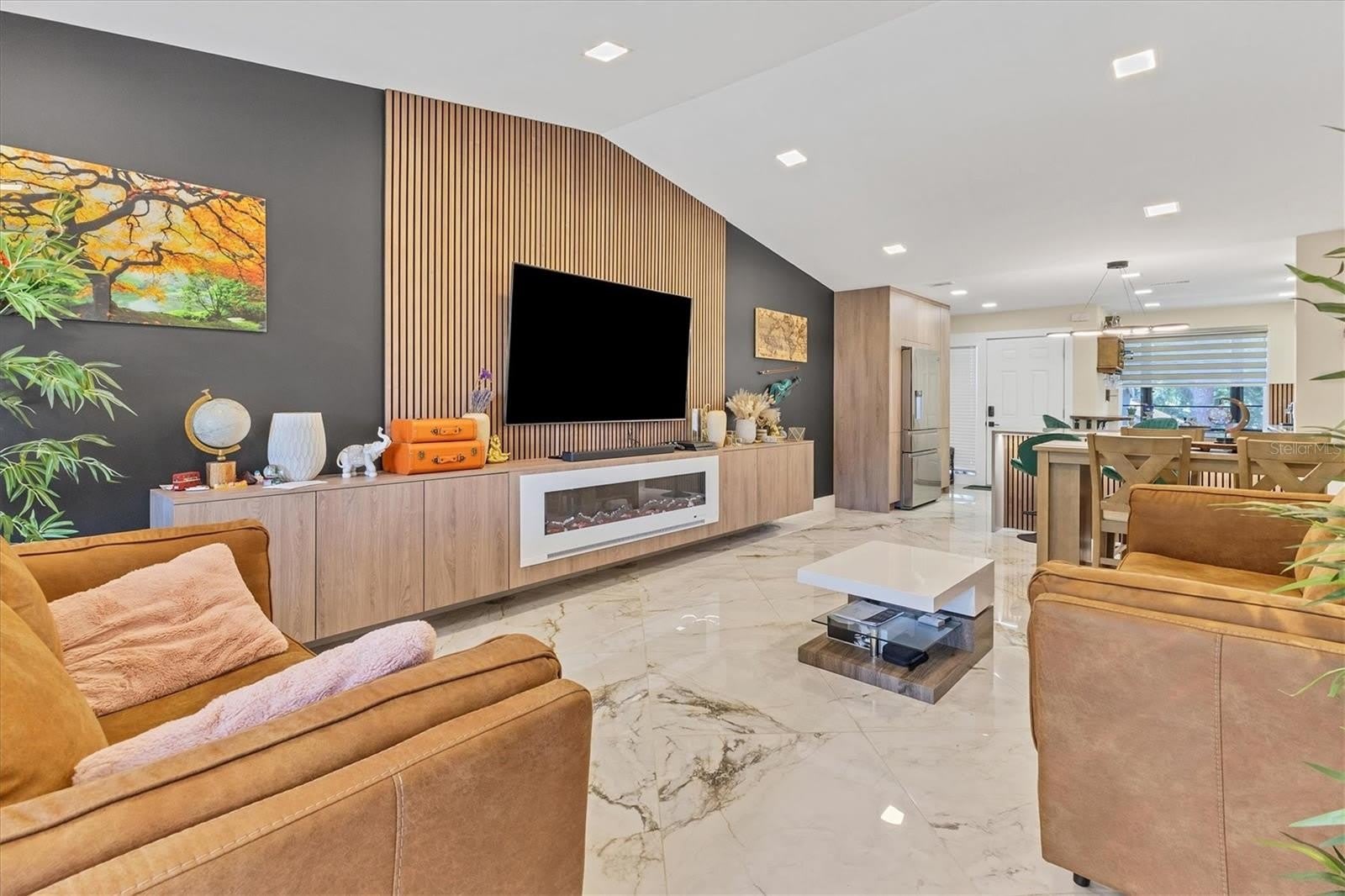 5611 Summer Side Lane – photo 4