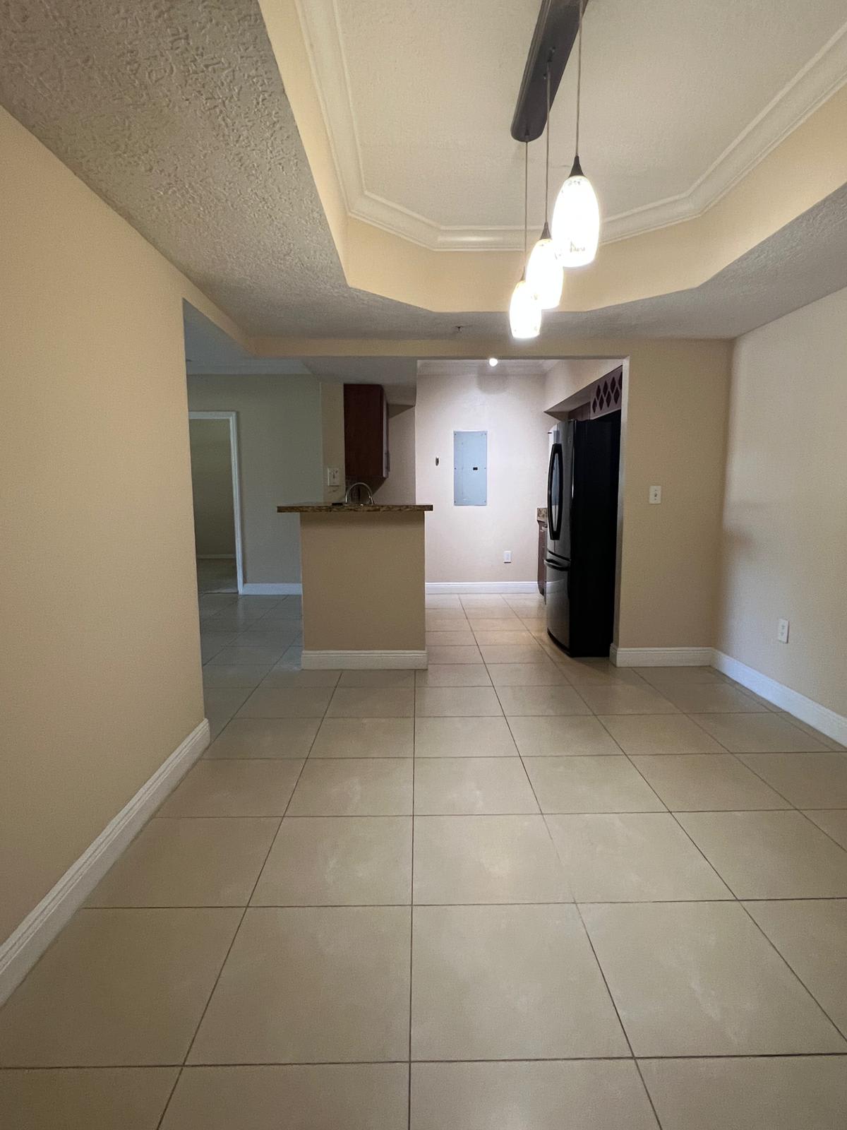 231 Southwest 116th Avenue – photo 2