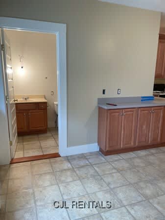 87 Pond Street – photo 3