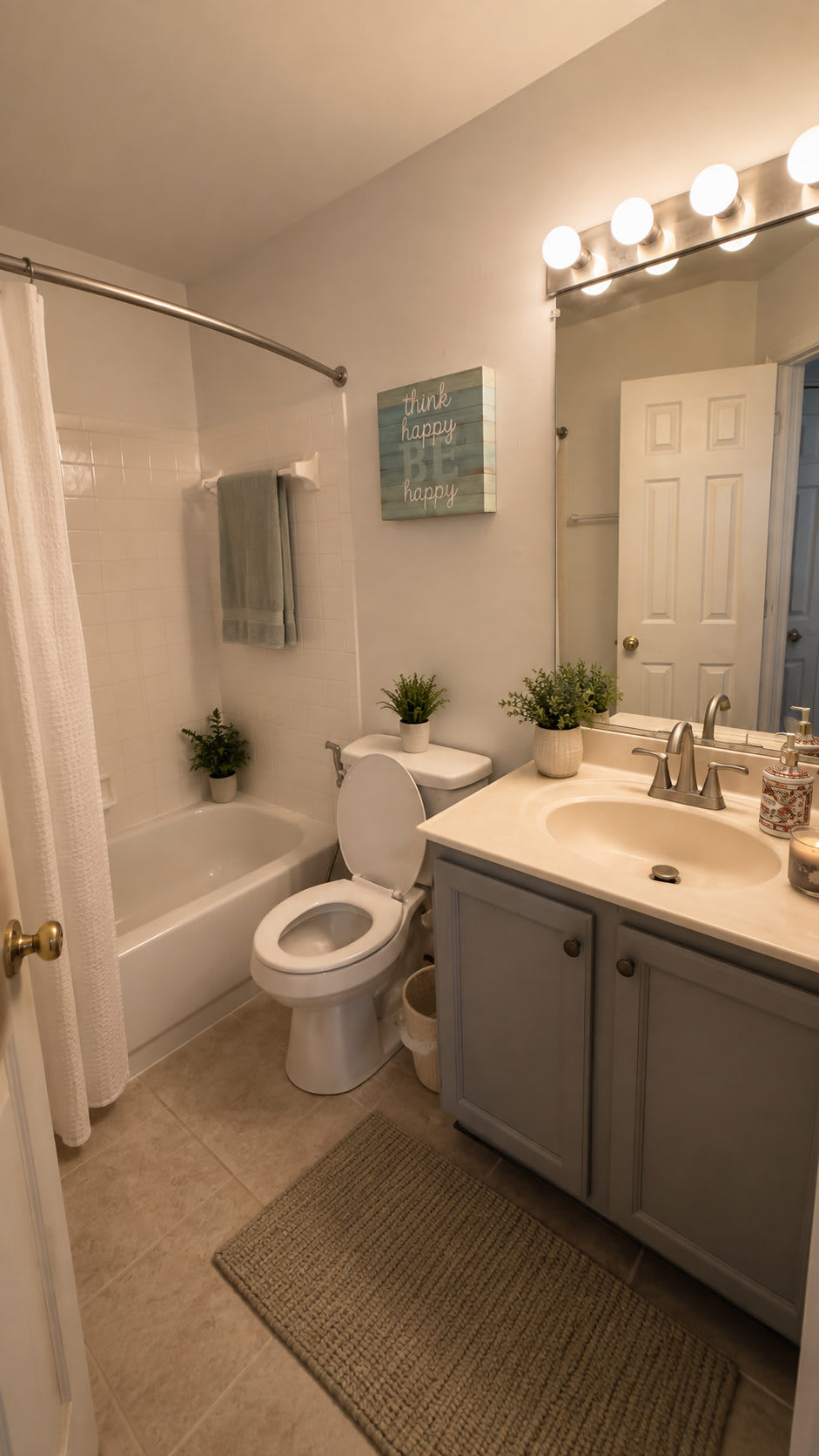 46802 Lawnes Creek Terrace – photo 3