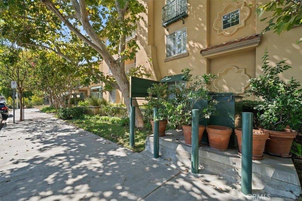 17809 Halsted – photo 4