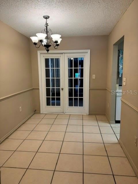 8559 Pilgrim Court – photo 4