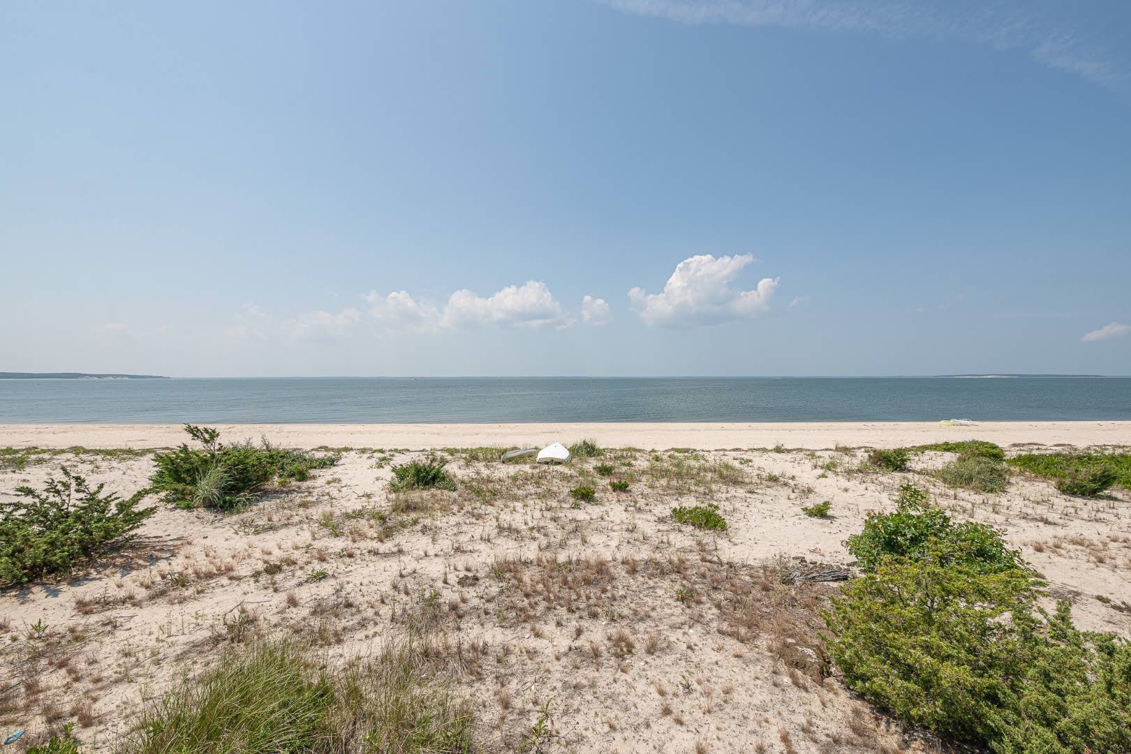 105 Cold Spring Point Road – photo 2