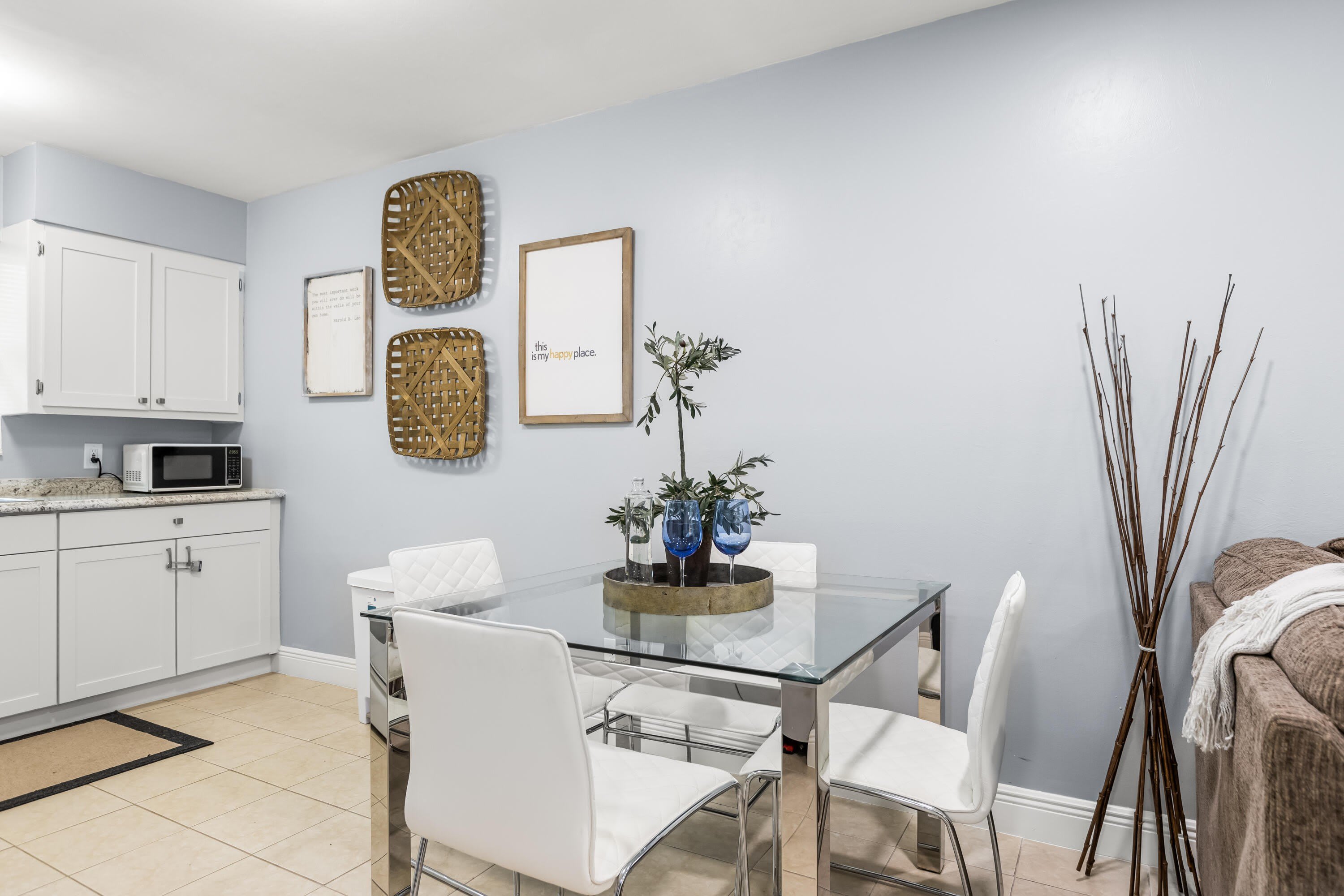 4953 Bayshore Drive – photo 5