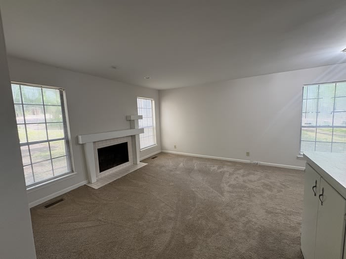 3430 33rd Avenue – photo 1