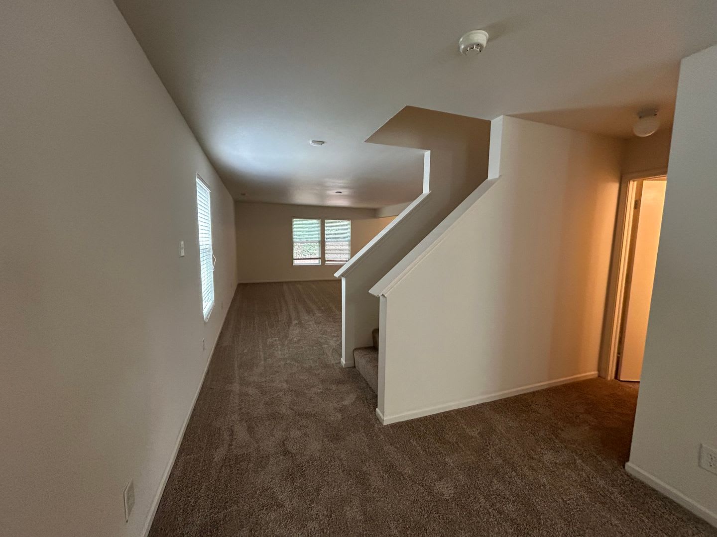 3015 Meadow Knoll Drive – photo 5
