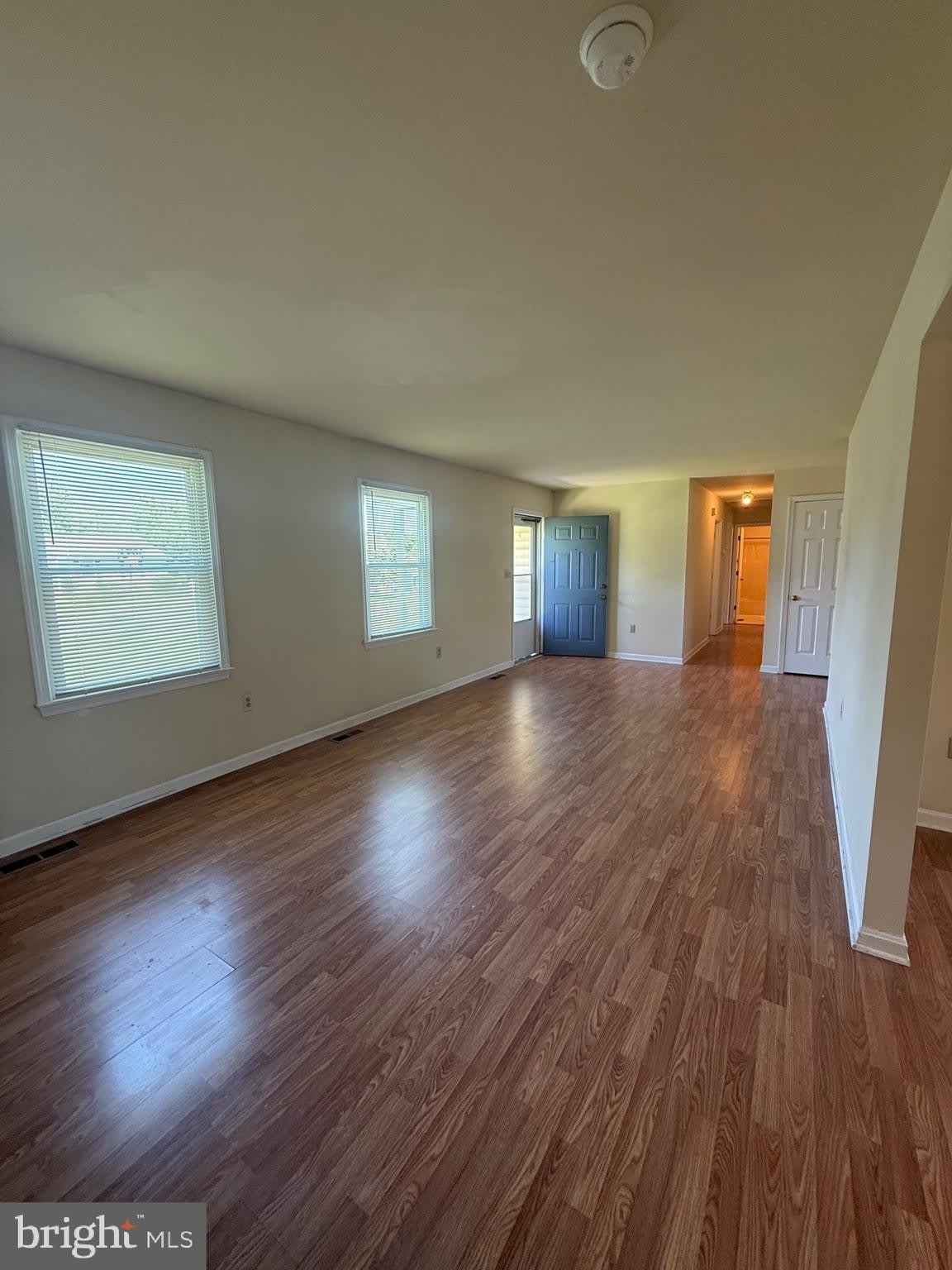 7110 SHARON Road – photo 2