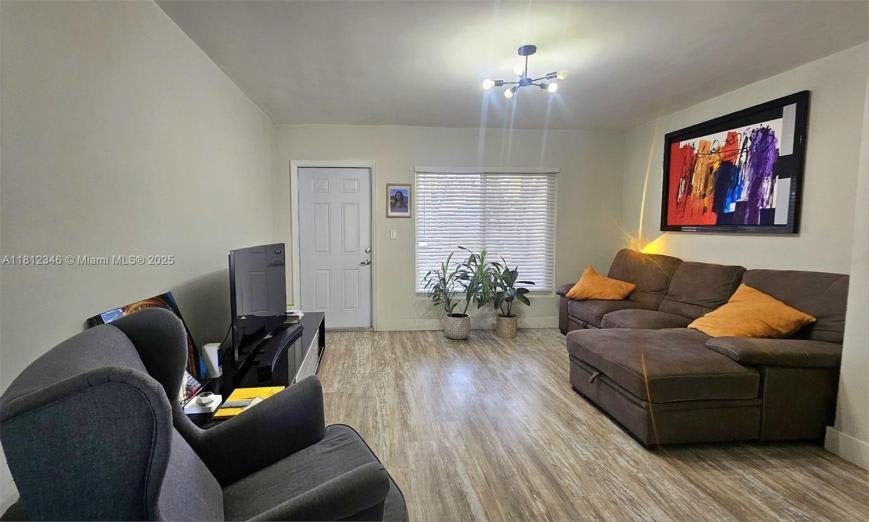 265 Ne 116Th St – photo 4