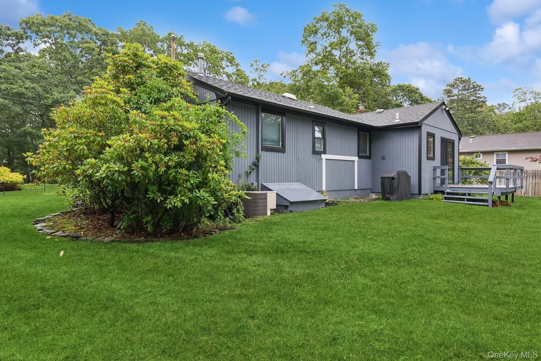 27 Atlantic Avenue – photo 5