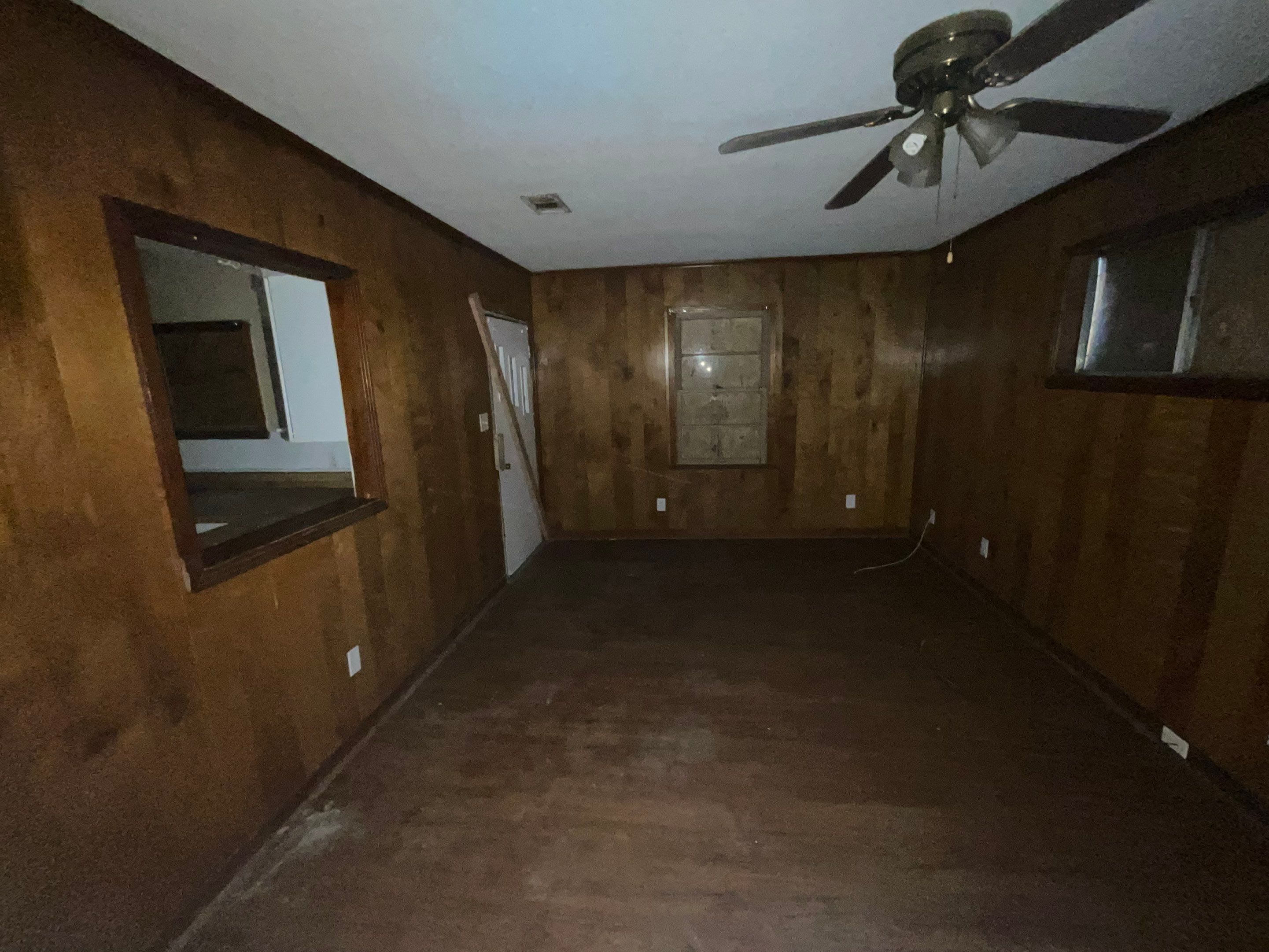 826 West McDowell Road – photo 3