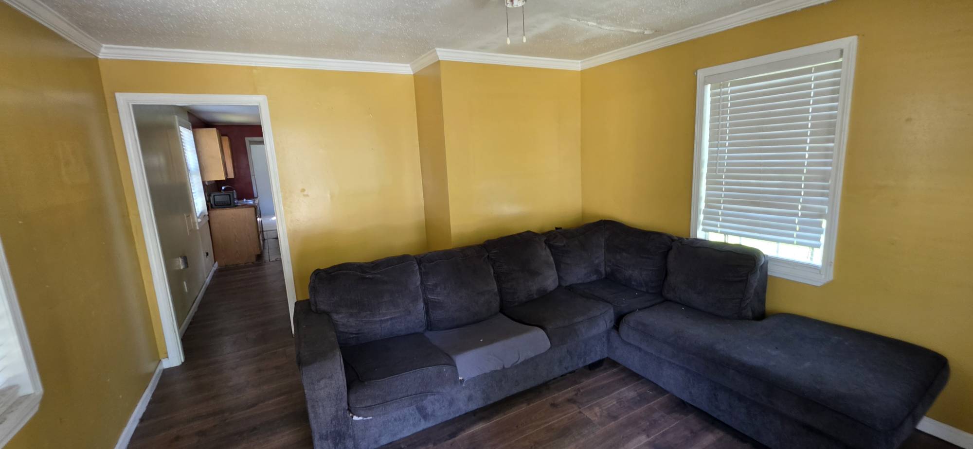 2045 Maryland Street – photo 2