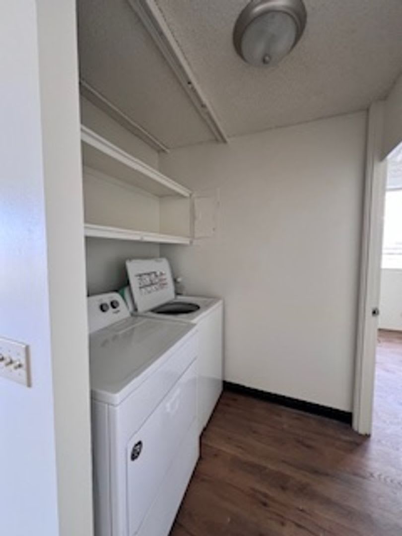 2-Bedroom, 2-Bath Condo for Rent at Surfview – photo 3