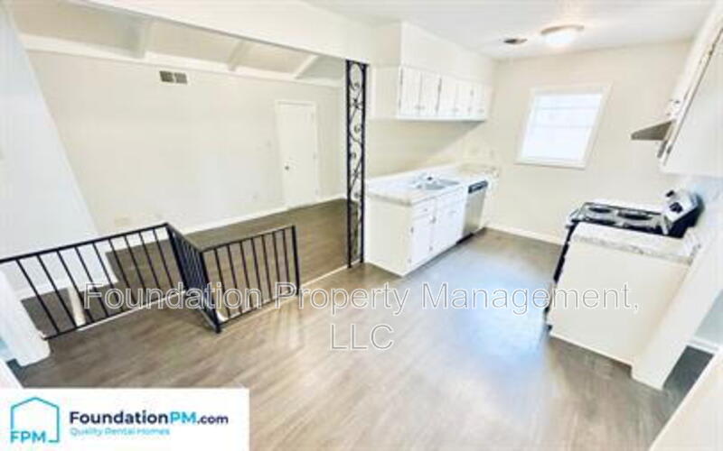 4023 Haliburton Street – photo 1