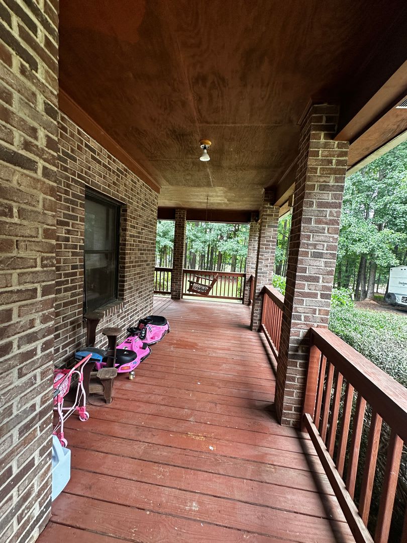 Private Living – photo 5