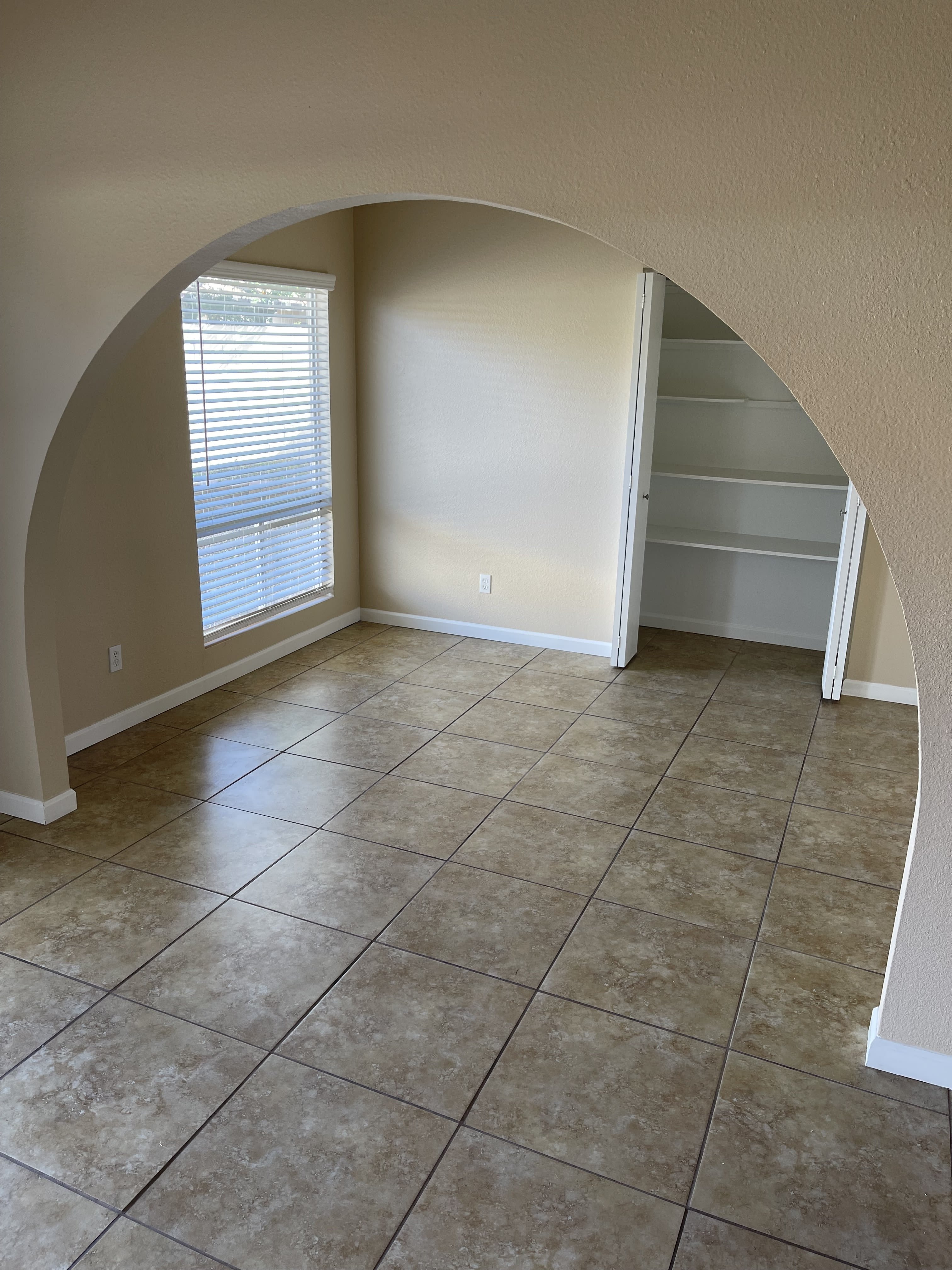 5138 West Vogel Avenue – photo 4