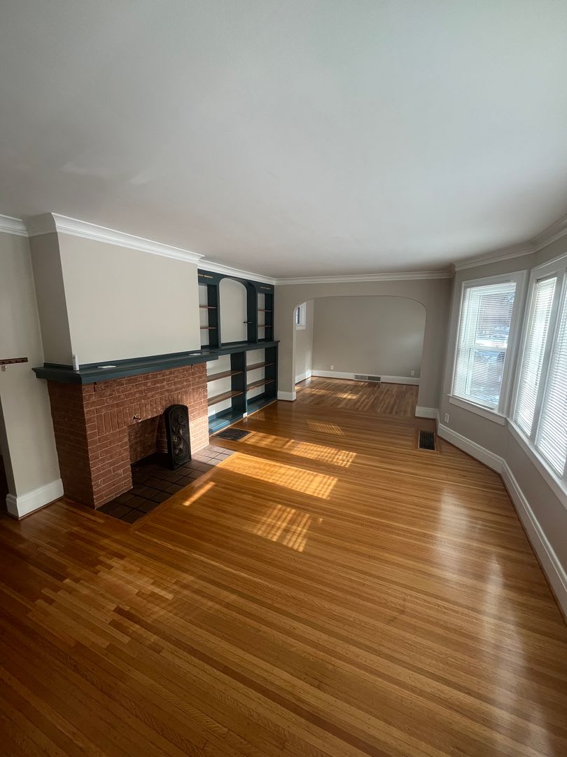 459 N Winton Rd – photo 2