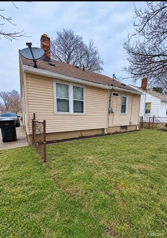 15228 Lappin Street – photo 3