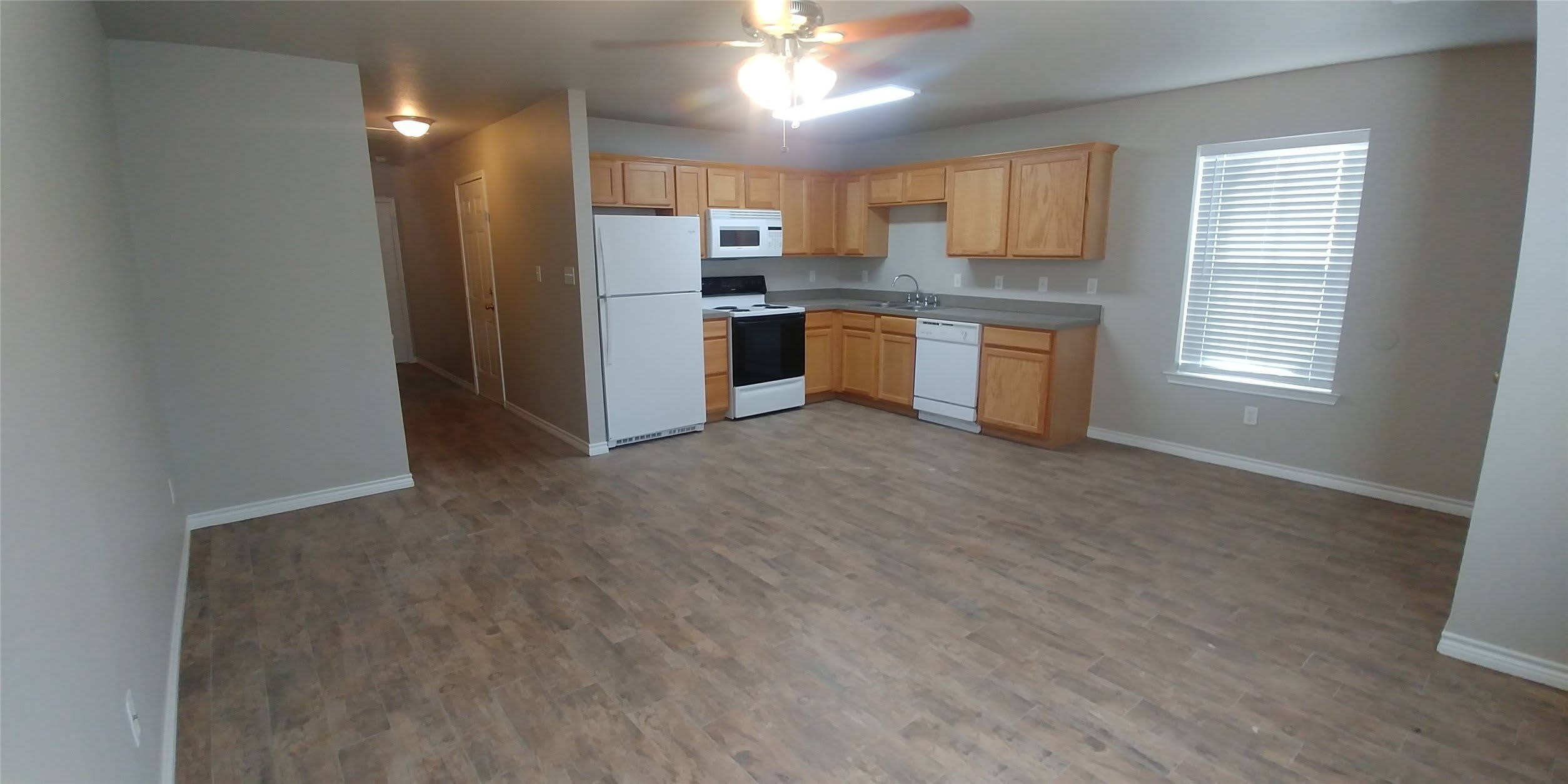 404 N Cleveland Avenue – photo 3