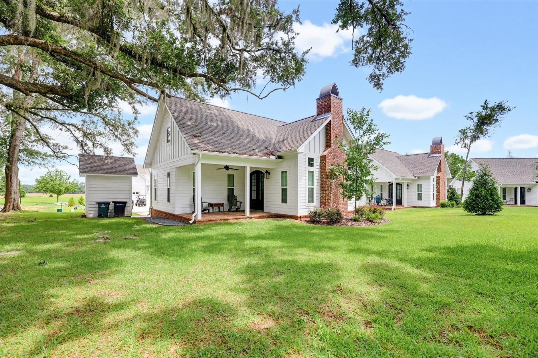 4052 Poets Trail – photo 1
