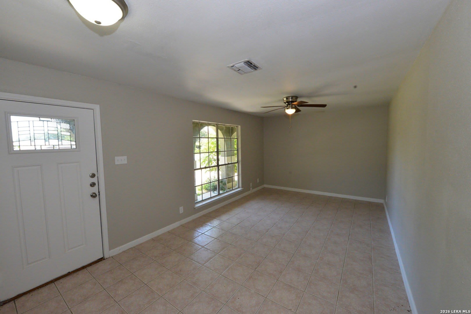 7217 Leading Oaks – photo 3