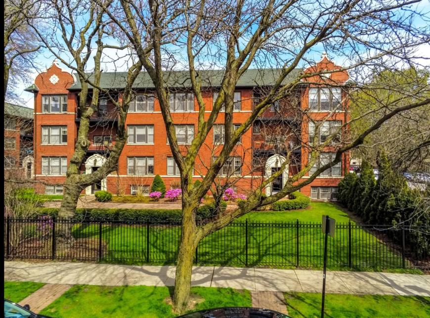 4611 North Dover St – photo 2