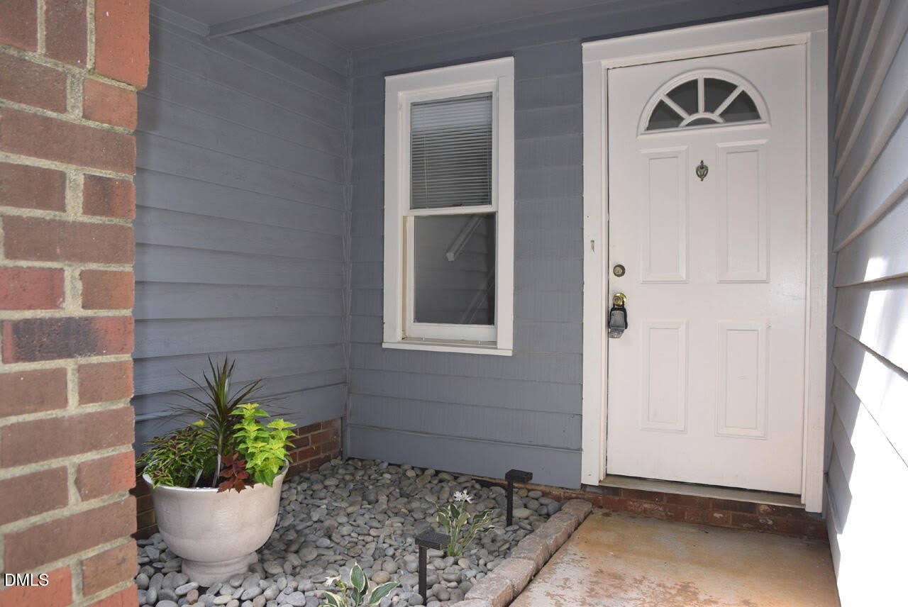 120 Union Jack Lane – photo 3