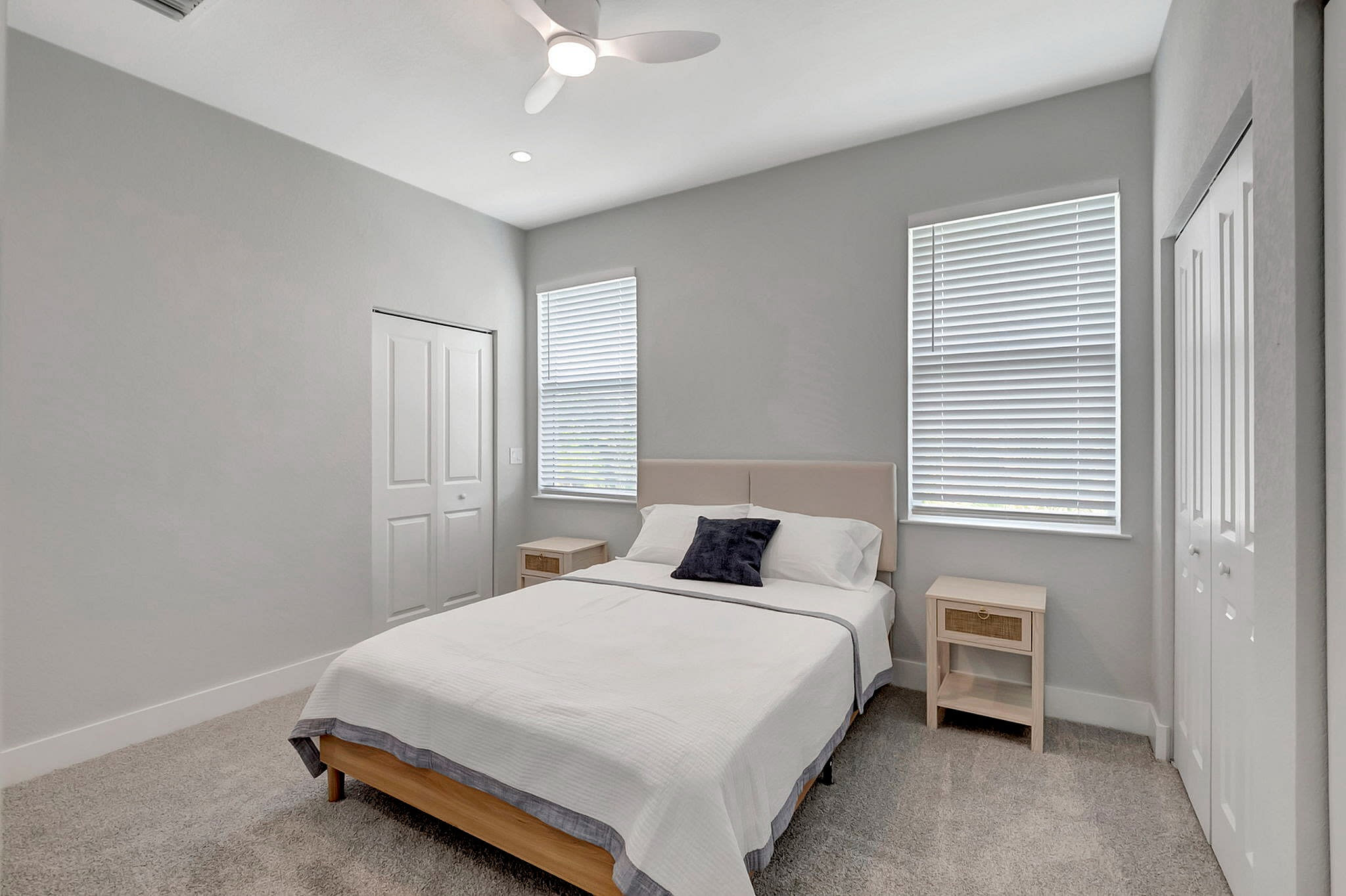 Prince Place Townhomes – photo 3
