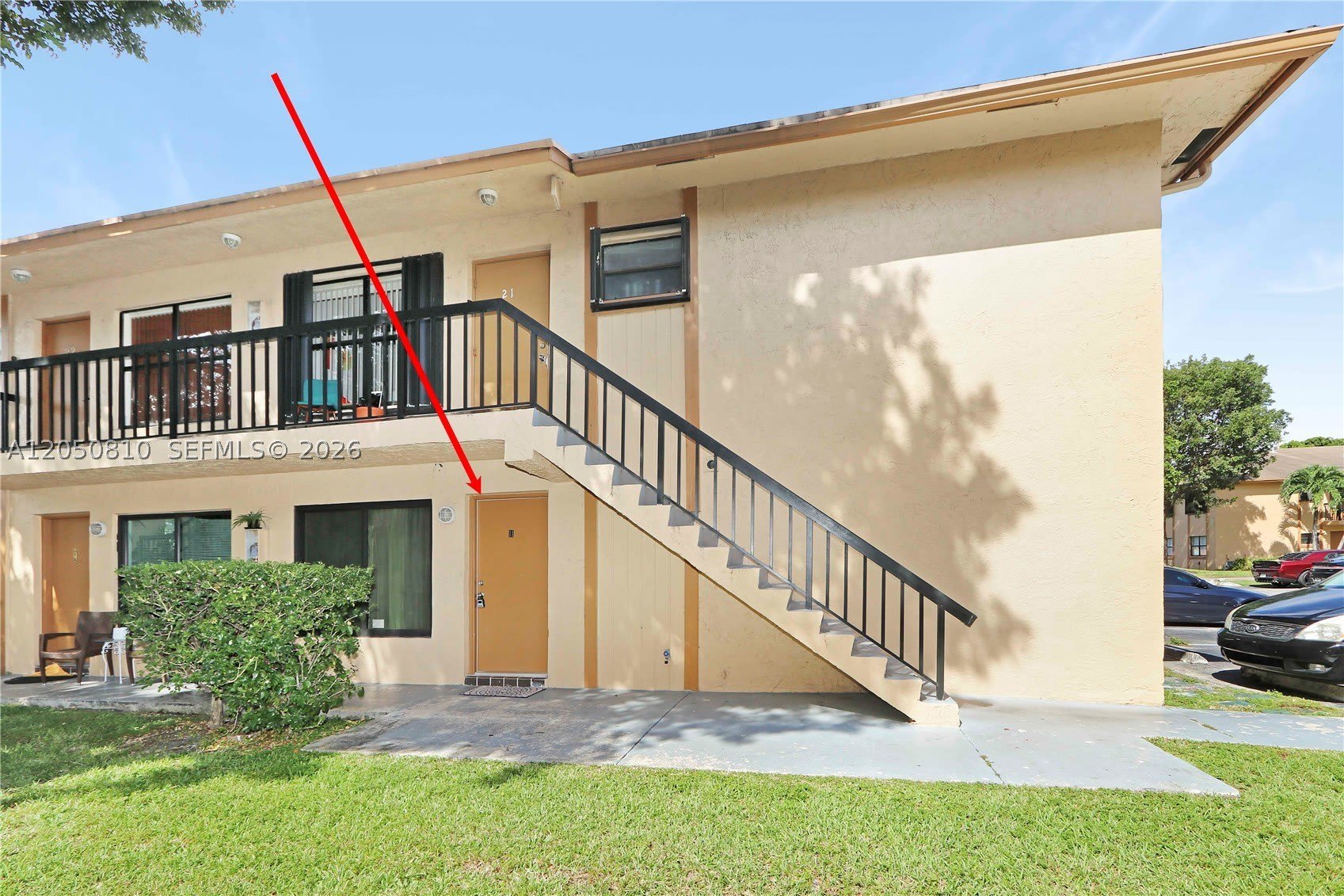 2530 W 67th Pl – photo 1