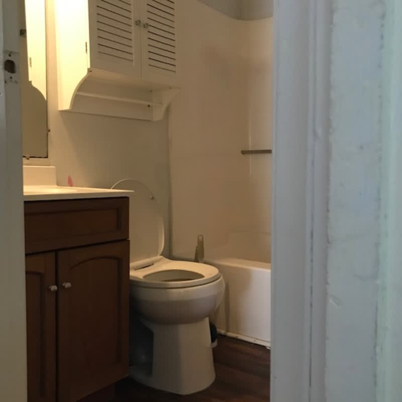 705 Bunker Hill Rd #1 – photo 4