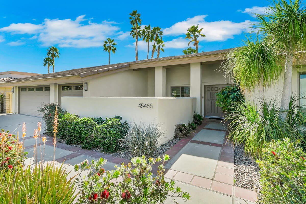 45455 Crow Circle – photo 5