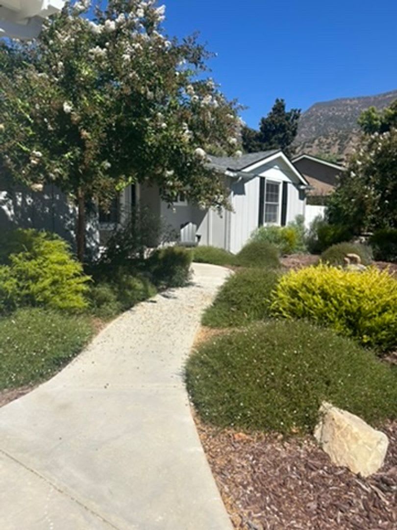 Furnished Home in Prime Ojai Location! – photo 3
