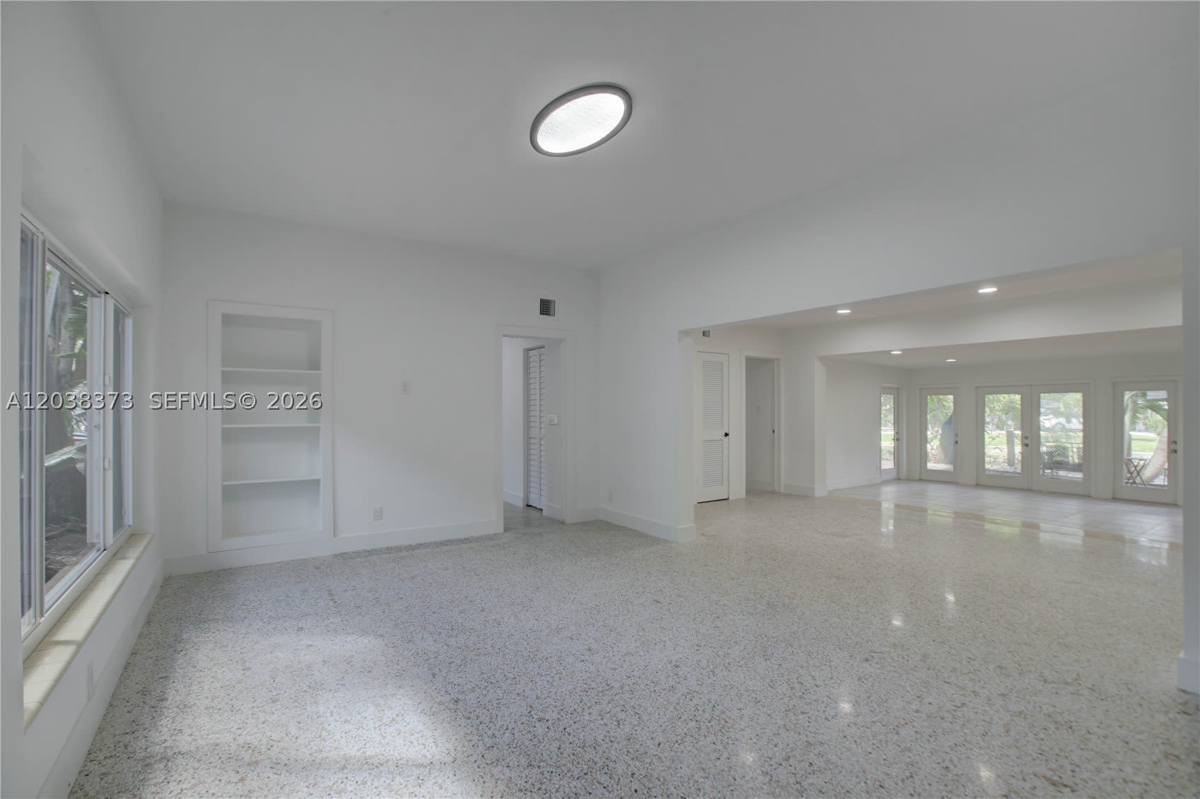 616 Sw 11Th Ct – photo 5
