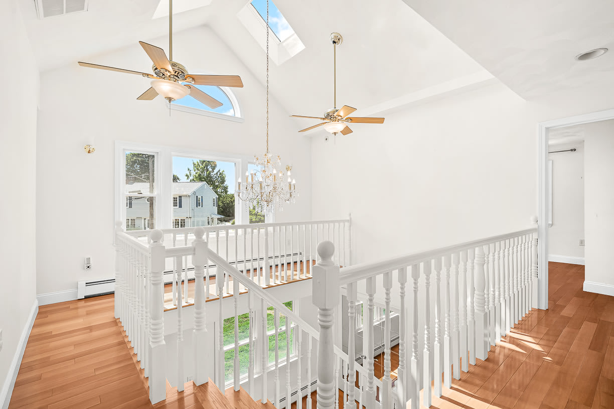 11 Garrison Road – photo 3