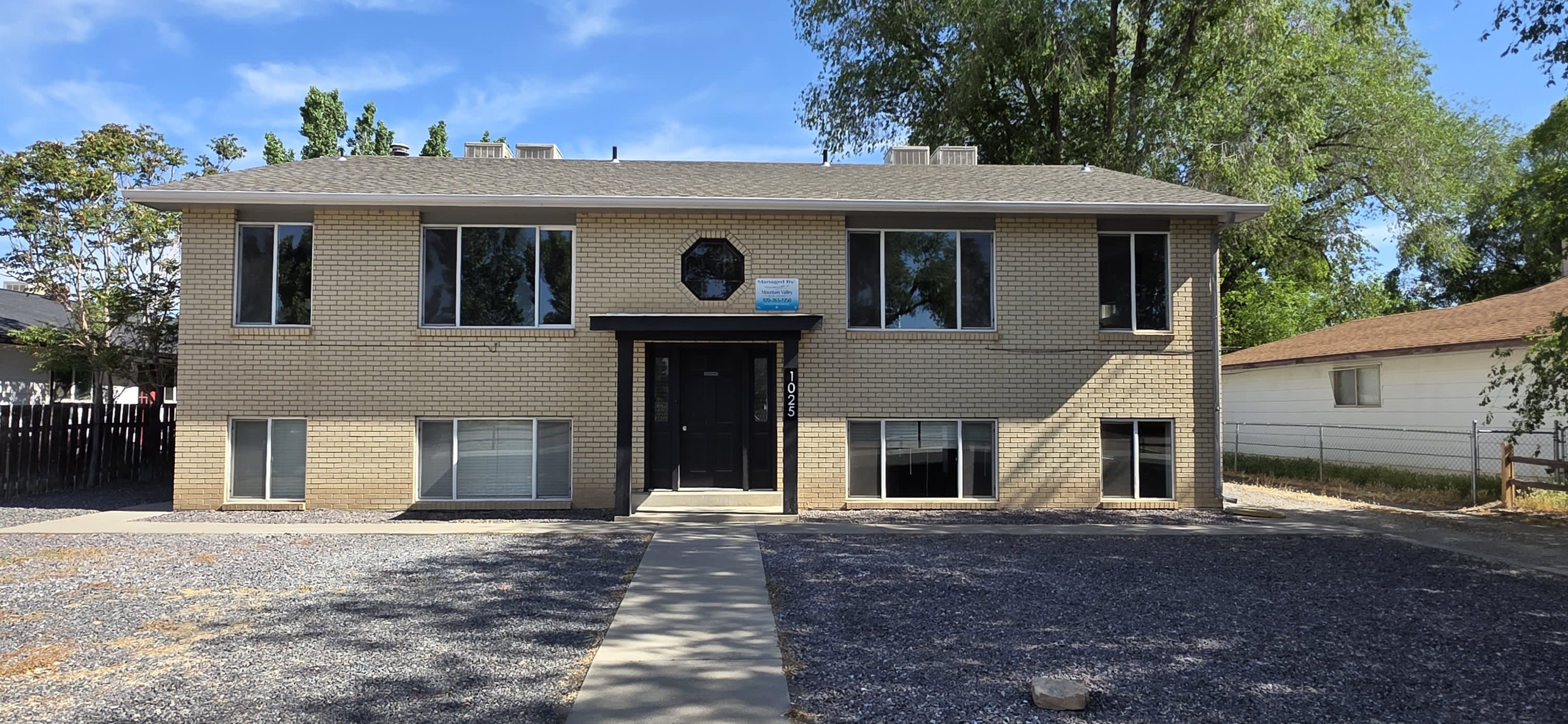 1025 Cedar Way – photo 1