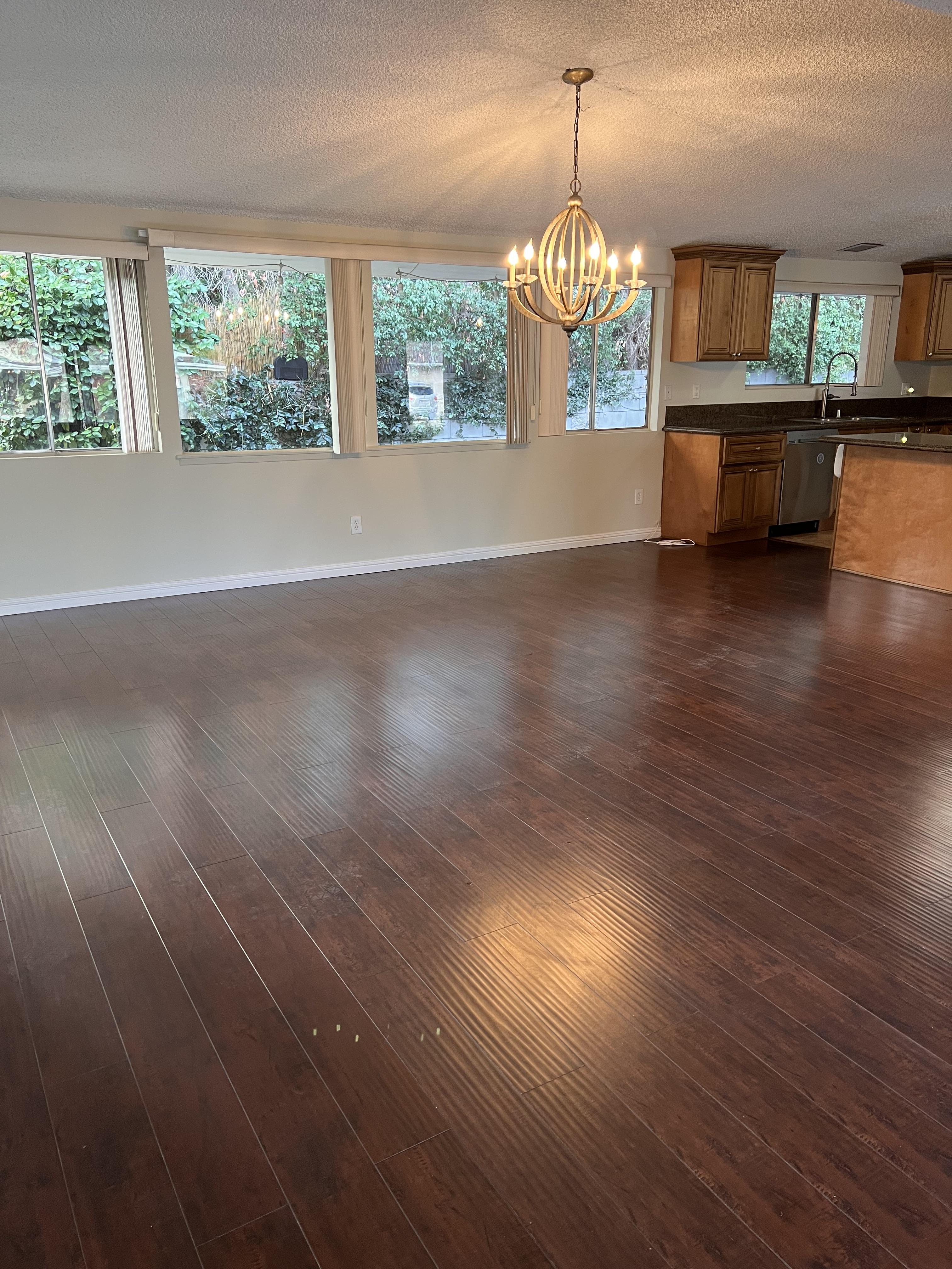 4541 Collett Ave – photo 3