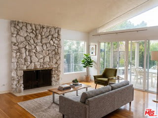 19542 Seminole Place – photo 2