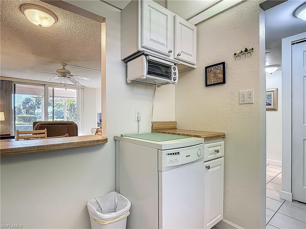 175 TURTLE LAKE Ct – photo 5