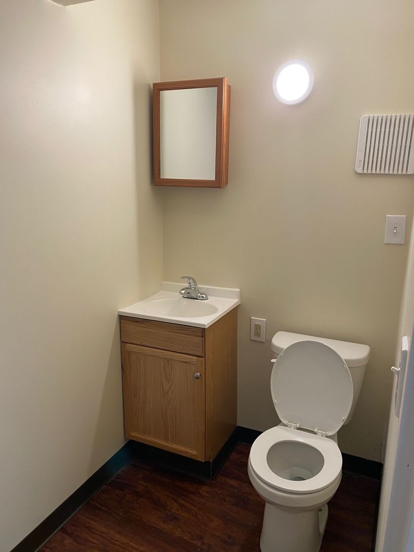706 N. Ward – photo 5