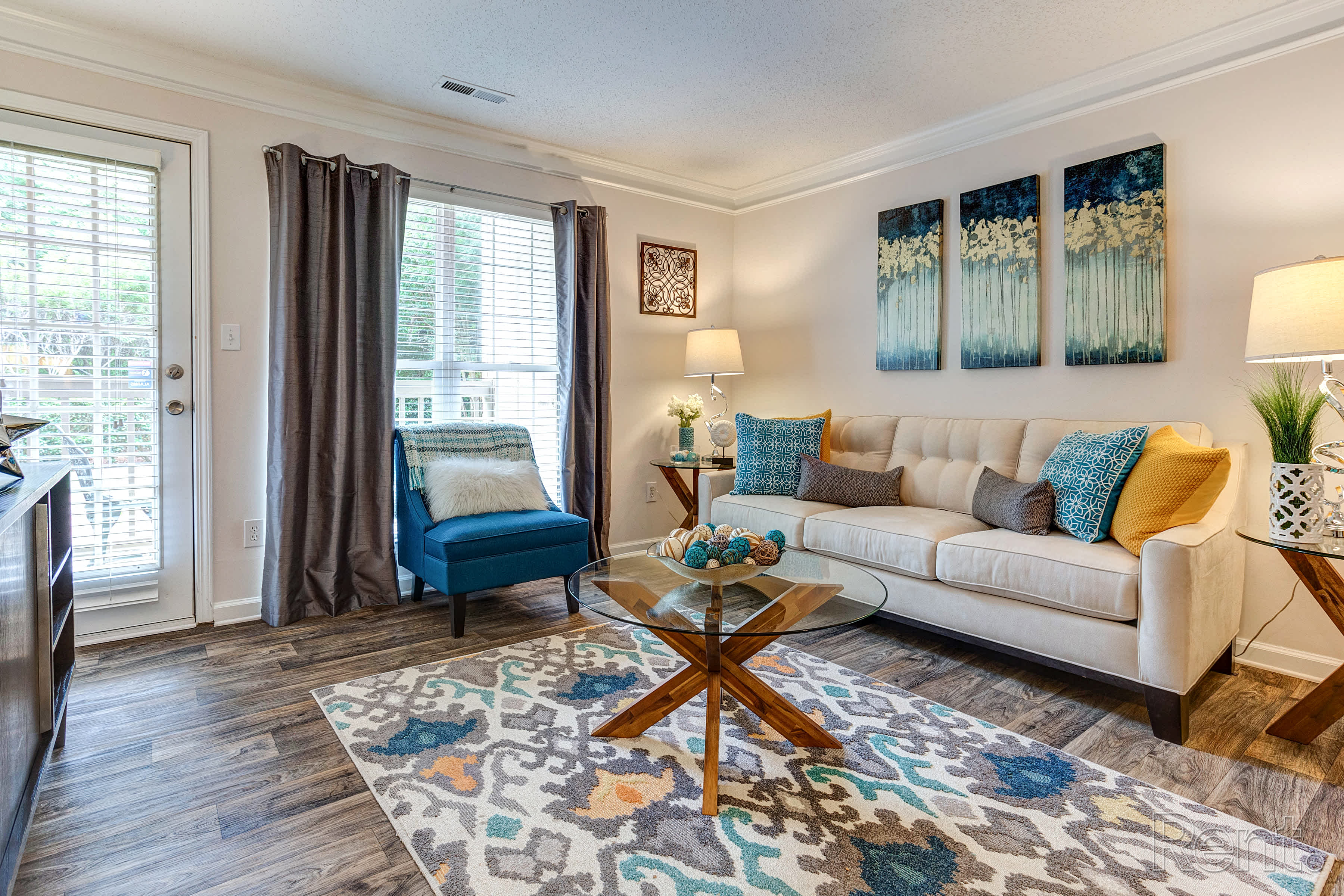 Deep River Pointe – photo 5