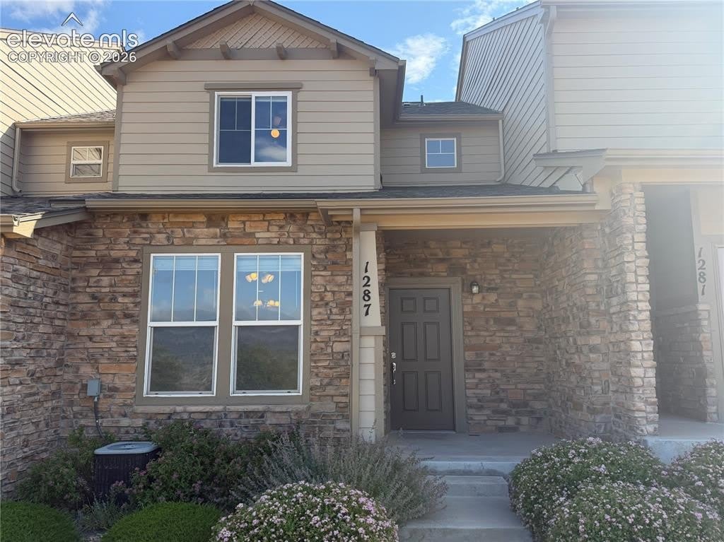 1287 Walters Point – photo 2