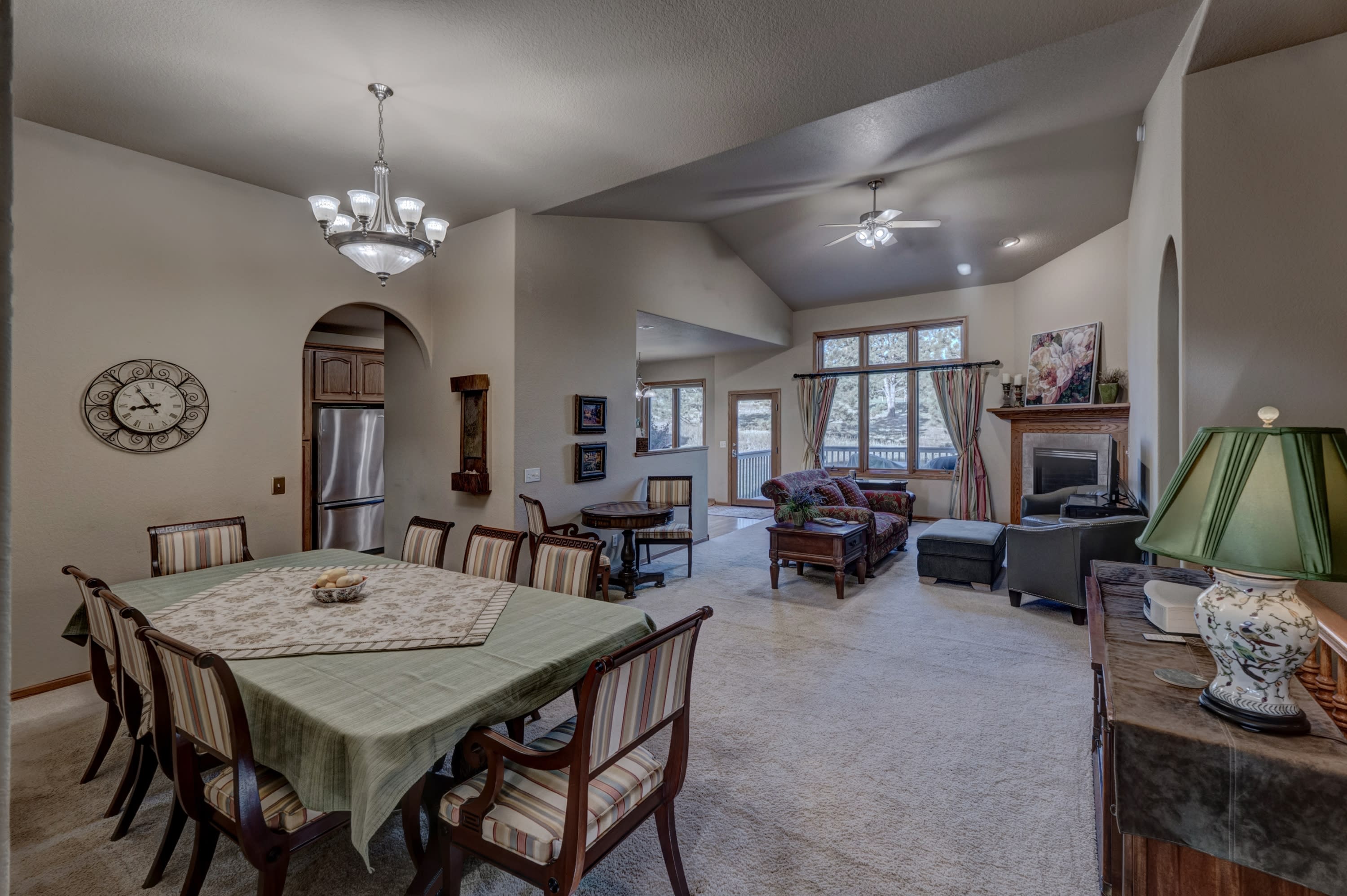 4726 Dornoch Court – photo 2