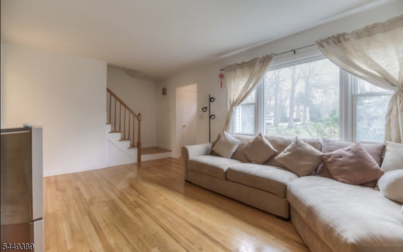 6 Glannon Rd – photo 2