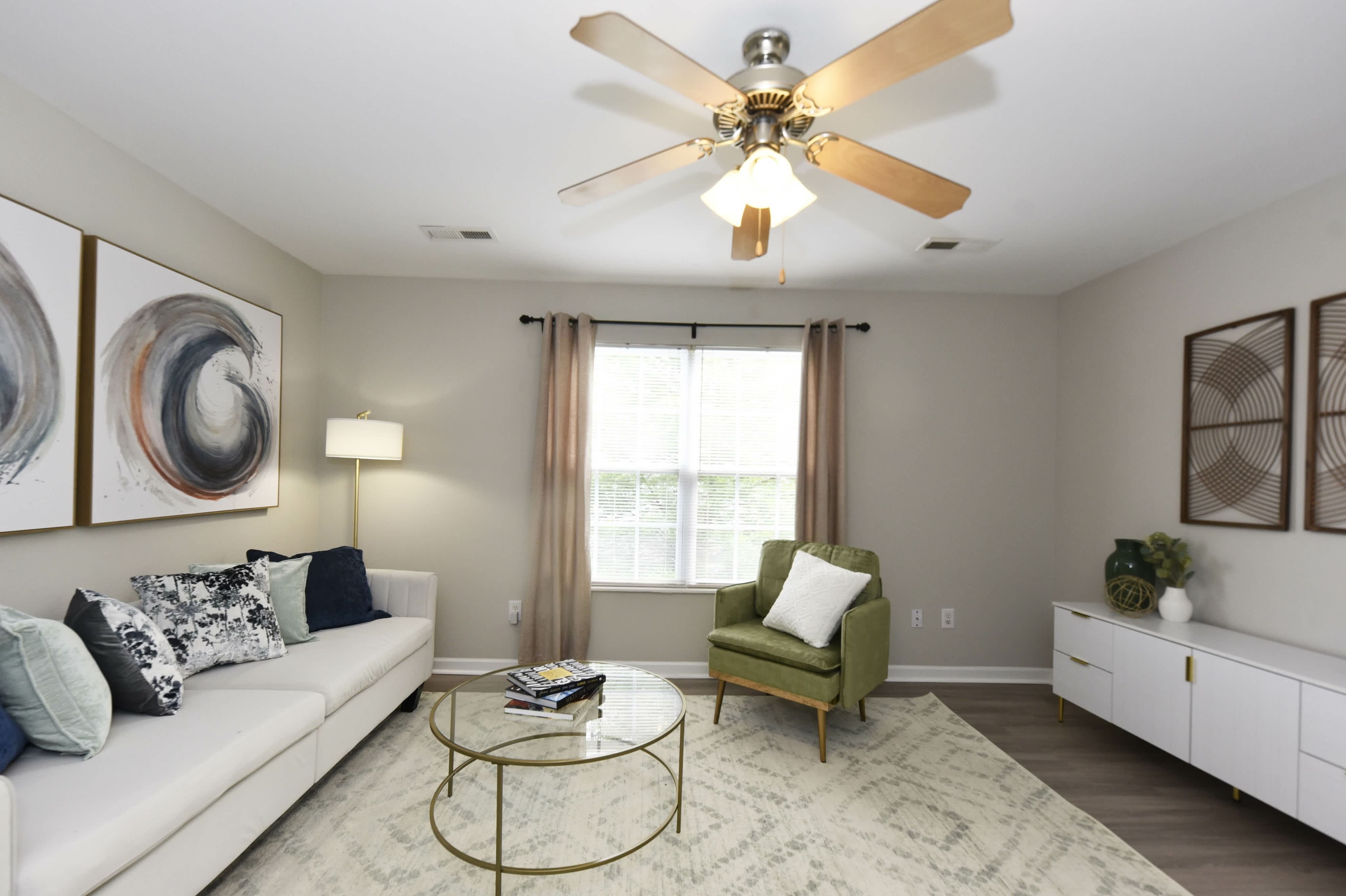 Residences at Devanshire – photo 3