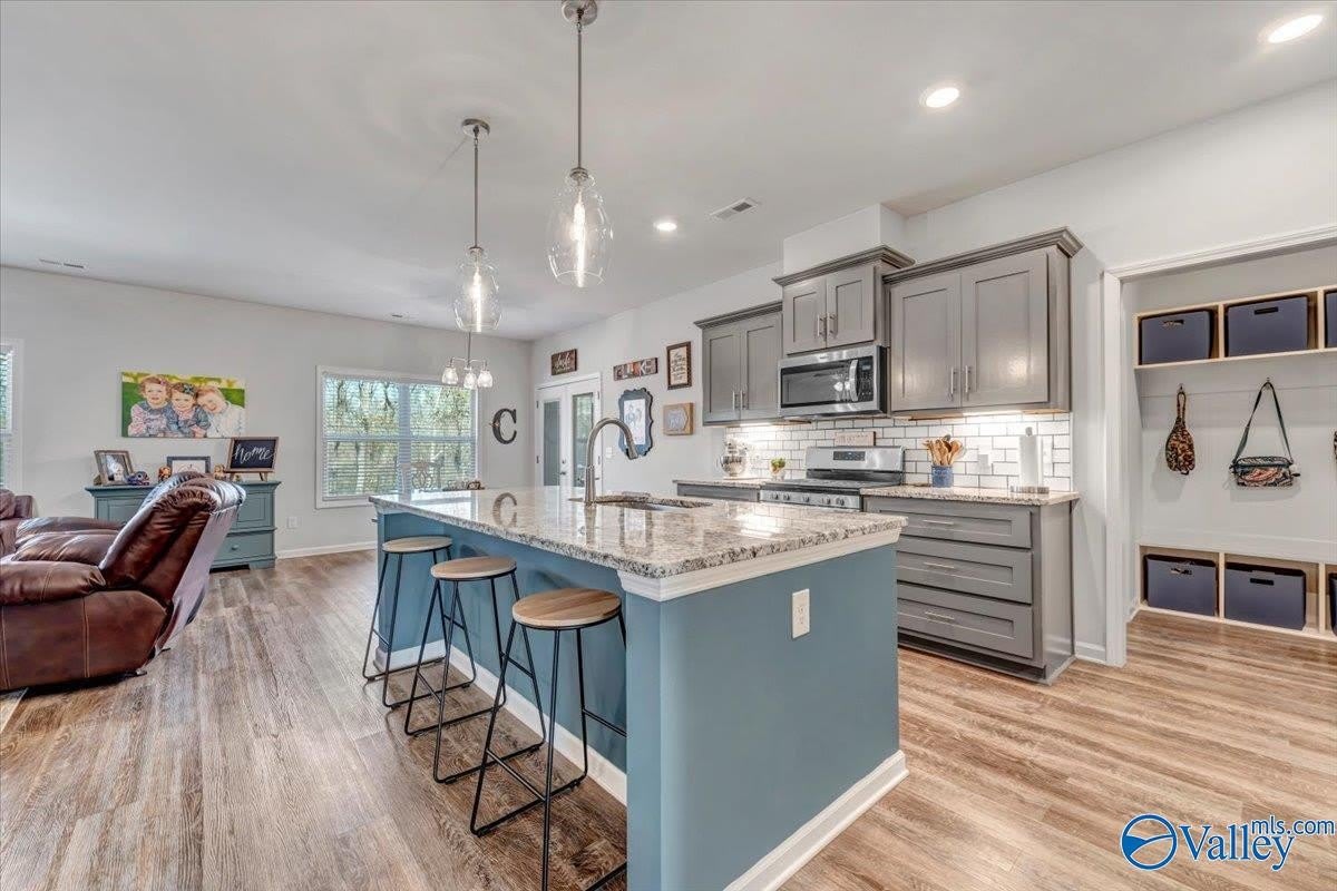 231 Catalyst Street – photo 2
