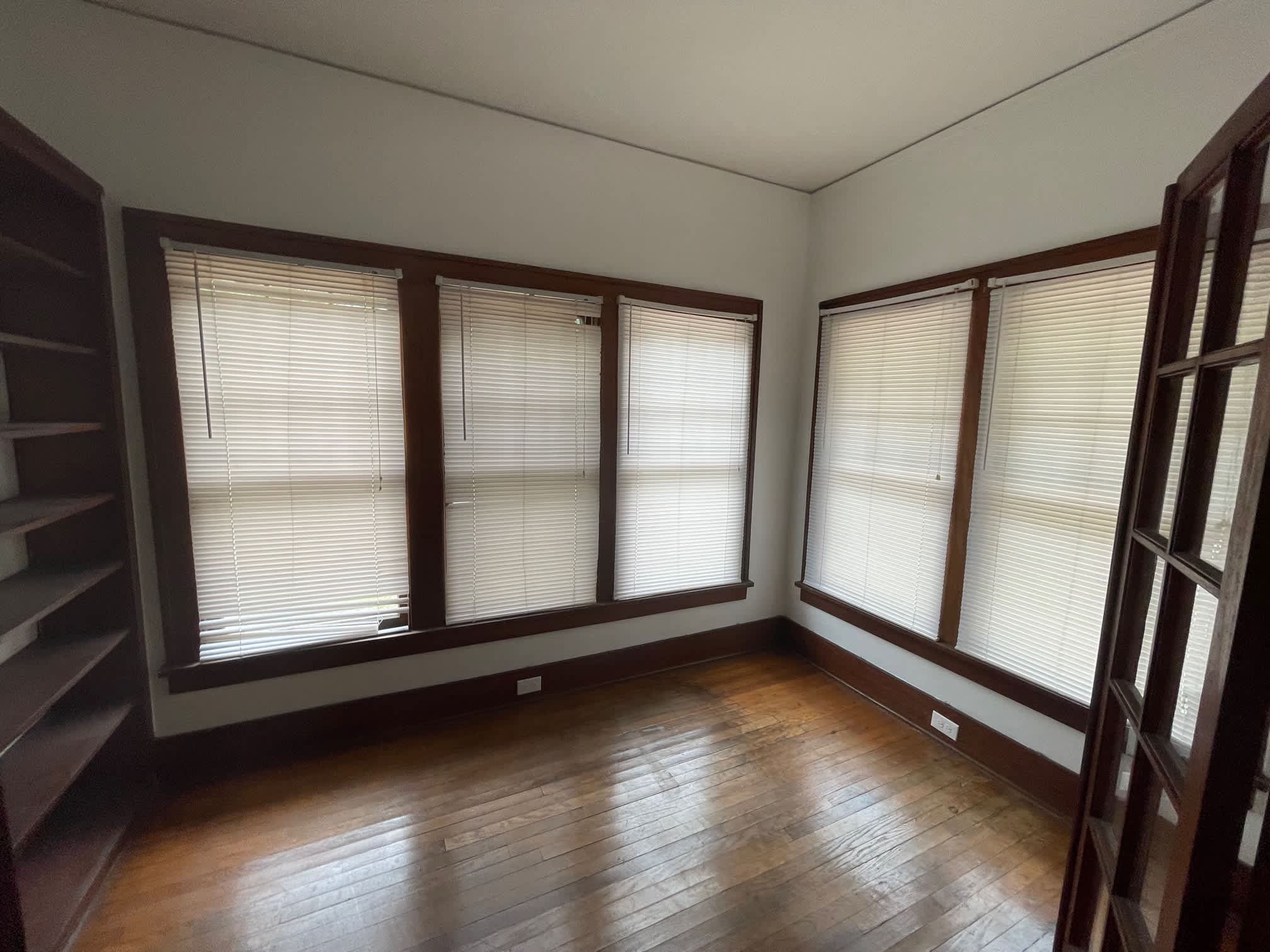 2635 West University Avenue – photo 3