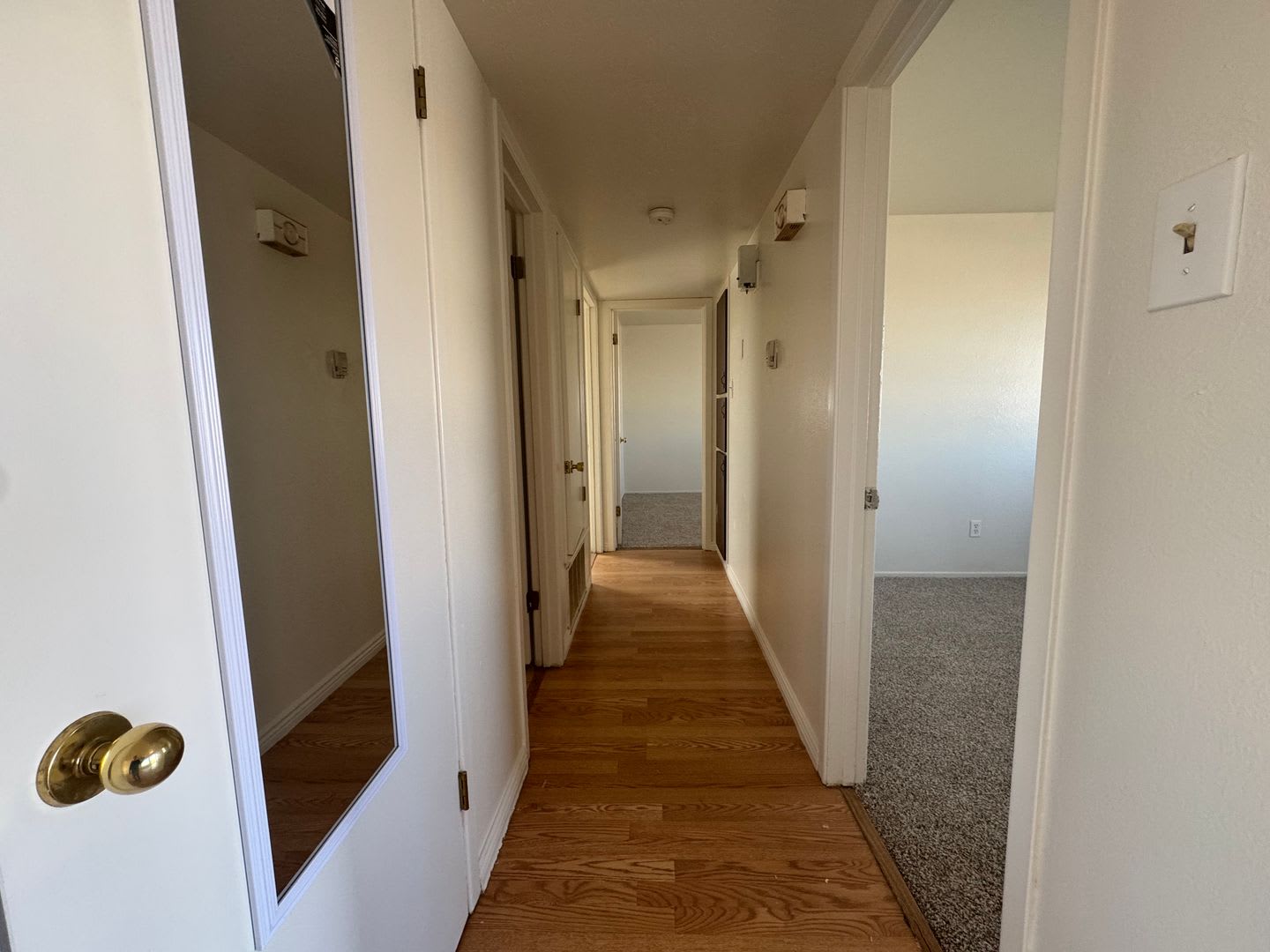 613 S Hemlock – photo 4