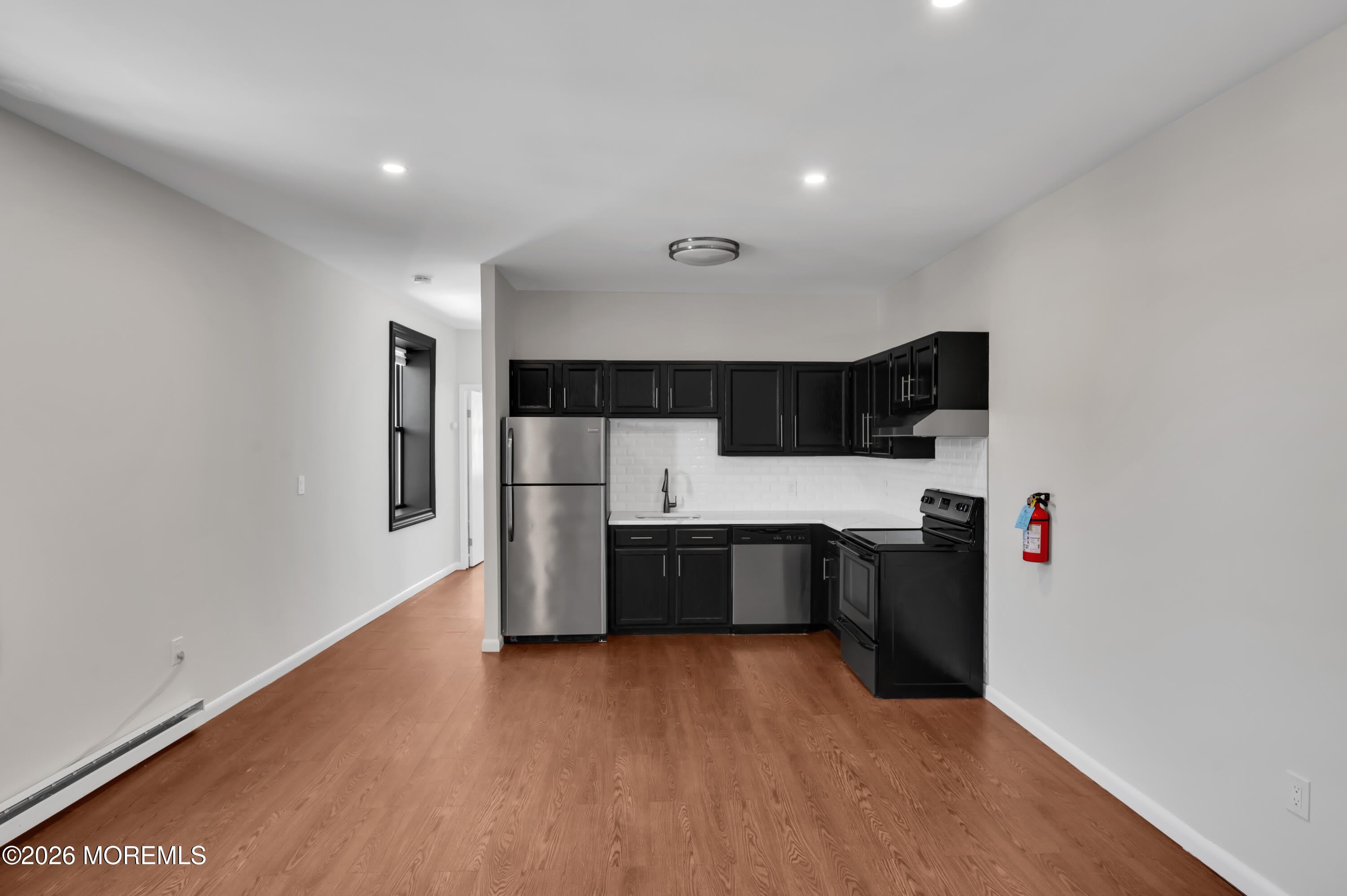 31 W Front Street – photo 4