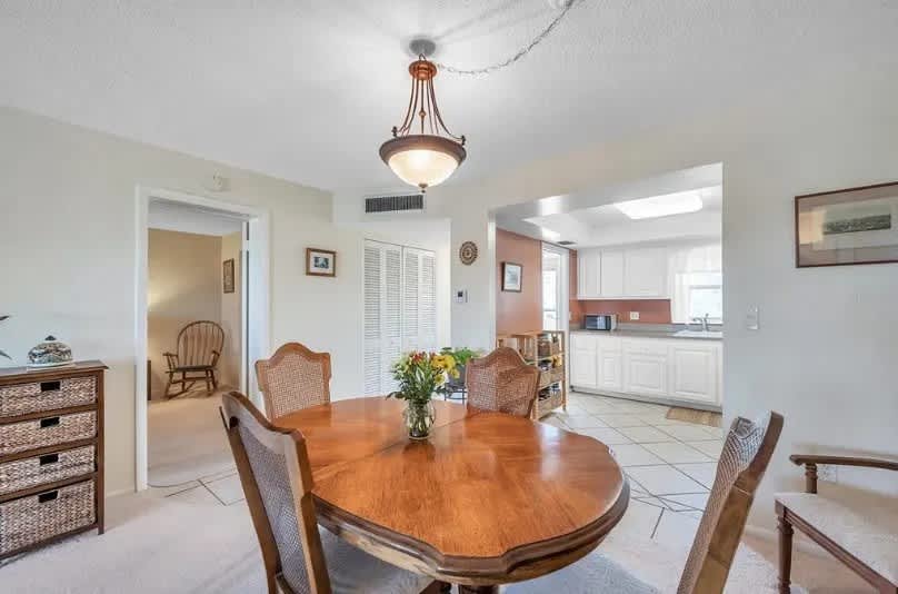 4725 Cove Cir – photo 5