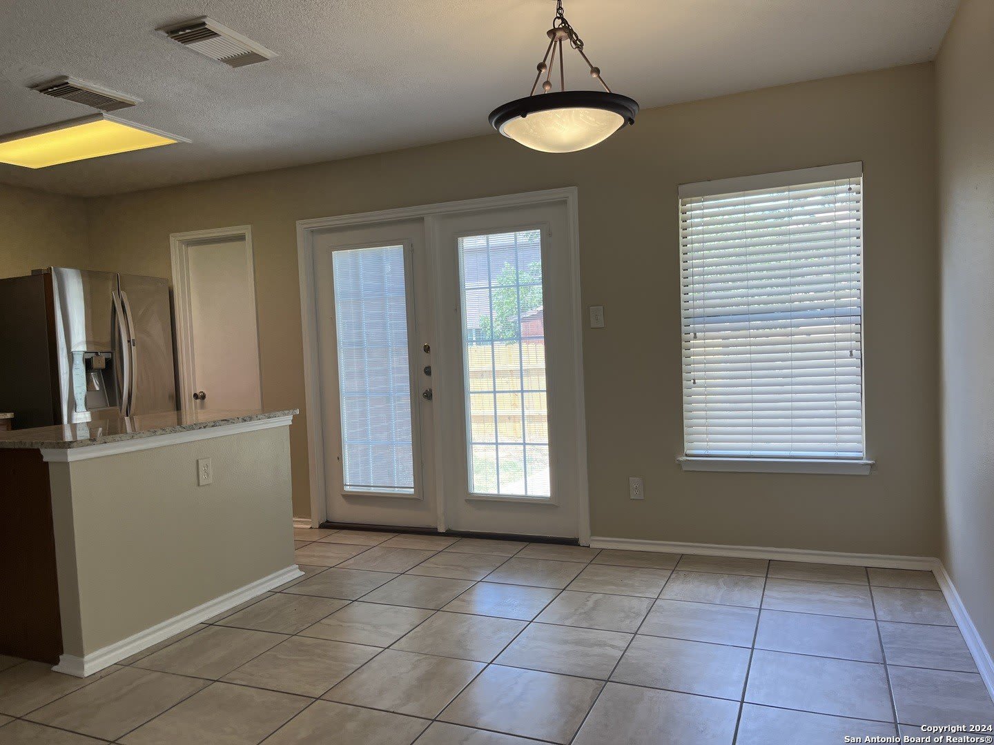 9145 CENTRO BONITO – photo 4