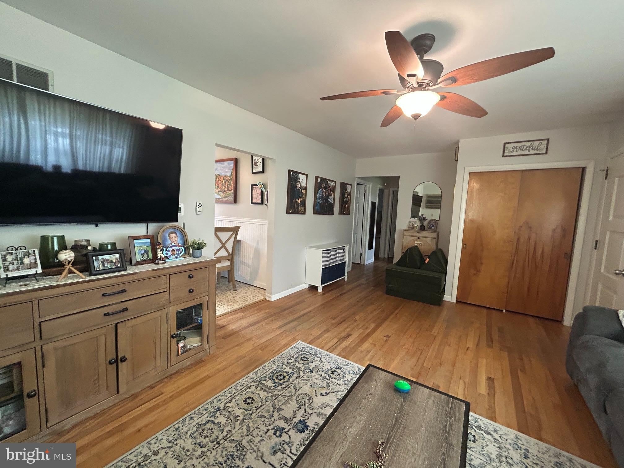 551 French Street – photo 3